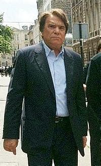 Bernard Tapie wikipedia